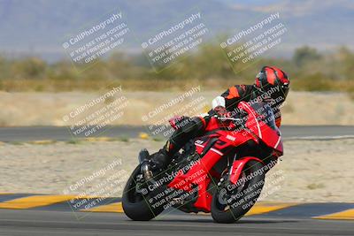 media/Mar-11-2023-SoCal Trackdays (Sat) [[bae20d96b2]]/Turn 4 (11am)/